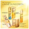 LAKME SUN PROTECTORS