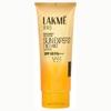 LAKME SUN PROTECTORS