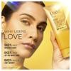 LAKME SUN PROTECTORS