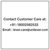 LAKME SUN PROTECTORS