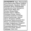 Plum Rice Water 10 % Niacinamide Face Serum 30 ml