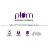 Plum Rice Water 10 % Niacinamide Face Serum 30 ml