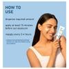 Plum Rice Water & Niacinamide 2% SPF 50 Hybrid Sun Screen 50 g