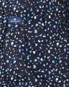 Printed Boxers with Elasticated Waistband