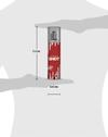 Red Stallion Body Spray