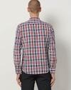 FMSH8813, RED, XXL