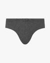 CL 01 Brief P3, Dark BLUE, S