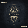 The Elder Scrolls V - Skyrim Anniversary Edition