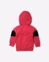 ILW19I63018, CORAL, 3-4Y