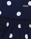 612L5200031G, NAVY, 3-4Y