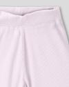 KG FRENDZ SHORTS, LILAC, 5-6Y