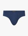 CL 01 Brief P3, Dark BLUE, S