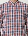 FMSH8813, RED, XXL