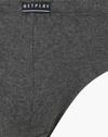 CL 01 Brief P3, Dark BLUE, S