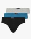 Pack of 3 Briefs