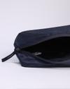 Men Toiletry Pouch