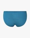 Pack of 3 Briefs