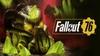 Fallout 76
