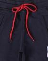 612L2100011MB, NAVY, 5-6Y