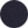 612L2100011MB, NAVY, 5-6Y