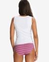 Panty Pack-1525-0210, BRT. MULTI, S