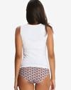 Panty Pack-1525-0210, BRT. MULTI, S