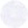 Men Pointelle-Knit Slim Fit Henley T-Shirt