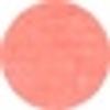 AOTSS193017869, CORAL, S