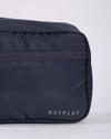 Men Toiletry Pouch