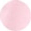 AOTSS193027664, LT PINK, S