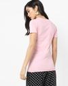 AOTSS193027664, LT PINK, S