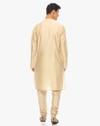 SHKU-0200-B-KP-PV-FS-SD-PLAINP, BEIGE, S