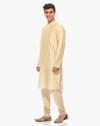 SHKU-0200-B-KP-PV-FS-SD-PLAINP, BEIGE, S