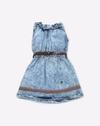 612L5200046MG, BLUE, 3-4Y