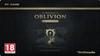 The Elder Scrolls IV: Oblivion Remastered - Deluxe Upgrade