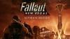 Fallout New Vegas - Ultimate Edition