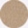 SG03-0105, SKIN, 05-06Y