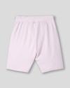 KG FRENDZ SHORTS, LILAC, 5-6Y