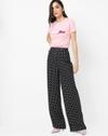 AOTSS193027664, LT PINK, S