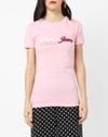 AOTSS193027664, LT PINK, S