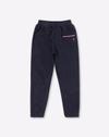 612L2100011MB, NAVY, 5-6Y