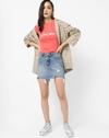 AOTSS193017869, CORAL, S