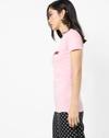 AOTSS193027664, LT PINK, S