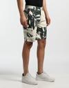 Altheory by AZORTE SHORTS