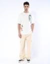 Altheory by AZORTE,MENS CASUAL,OFF WHITE