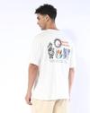 Altheory by AZORTE,MENS CASUAL,OFF WHITE