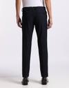 FOUR WAY STRETCH SLIM FIT PV T, NAVY, 34