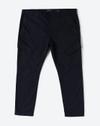 Altheory by AZORTE TROUSERS