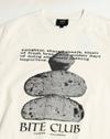 Bite Club Graphic Relaxed Fit T-Shirt