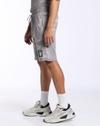 Altheory Sport by AZORTE SHORTS